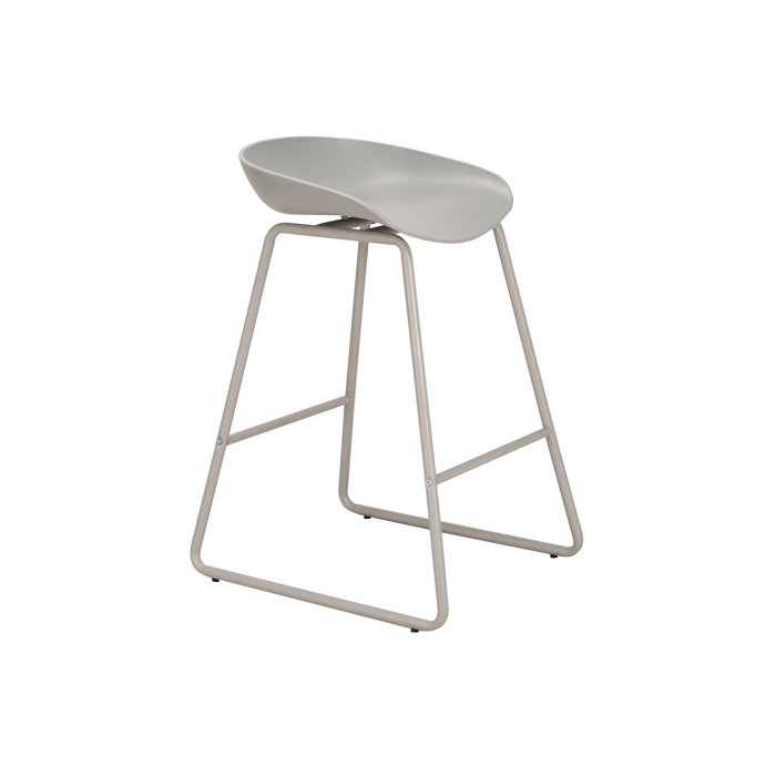 Ebern Designs Turaco Bar & Counter Stool & Reviews Wayfair